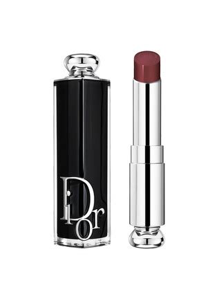 dior plum eclipse